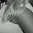 1984maria12's profile image