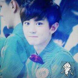 25 December 1998(15), Rapper & lead Dancer in 'LOL-E-POP~V'./ I Wanna Be a Rapper Like ChanYeol(EXO), RapMonster, J-Hope, JungKook and Jimin(BTS)!~