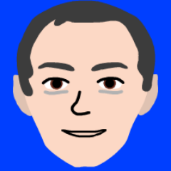 claudedechauny's profile picture. Bibliothécaire