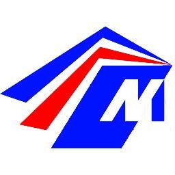 Облегчаем жизнь каждого жителя республики
