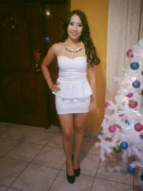 Rap, Rap, Rap, Rap ɞ