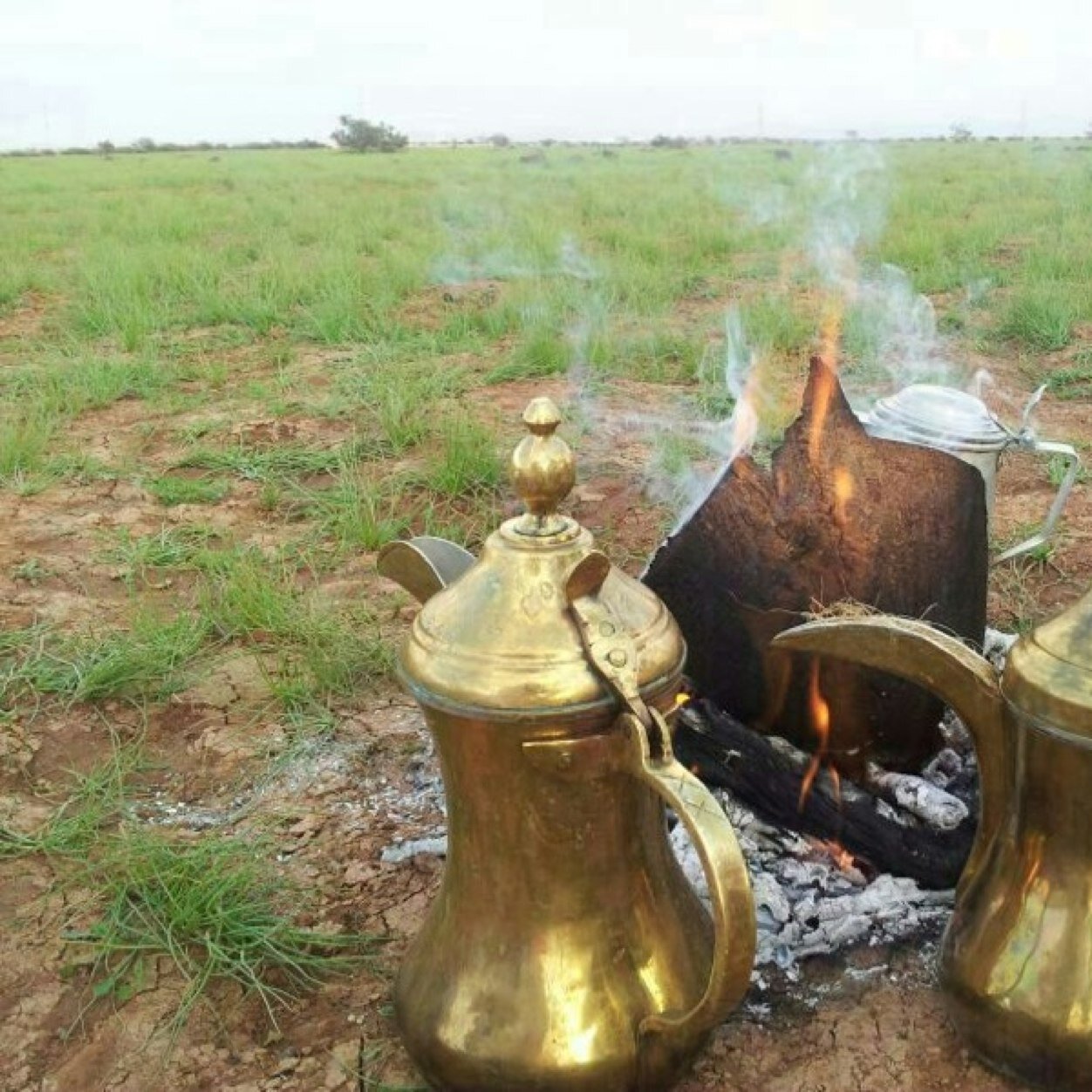 سبحان الله والحمدلله ولا إله الا الله والله اكبر ولاحول ولاقوة الا بالله.                                                                 Snapchat almodars2