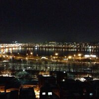 아이들이 행복할 세상 (@eplanner2525) 's Twitter Profile