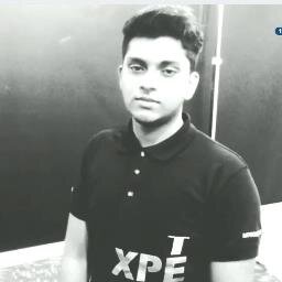 Ajayjay77's profile picture. 