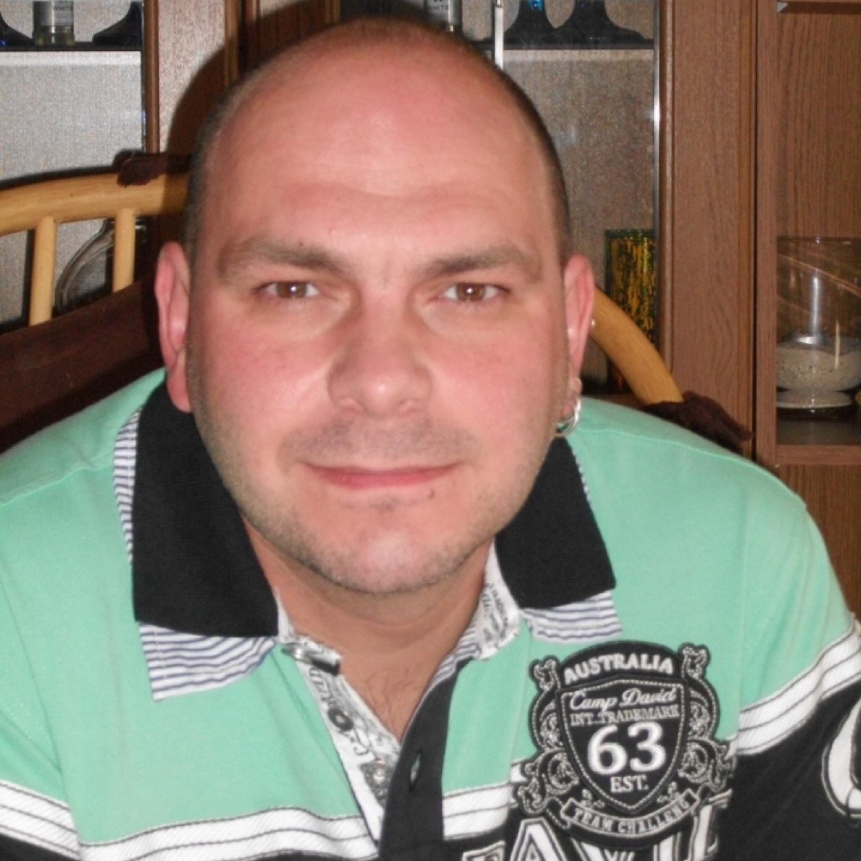 AndreasStraube's profile picture. 