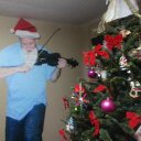 John Boehmer - @JohnBoehmer - Twitter