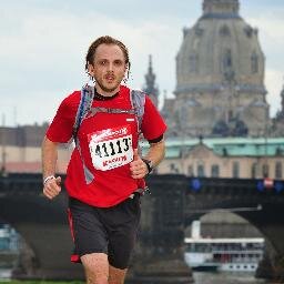 laufeffekt's profile picture. 