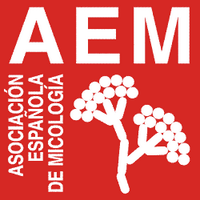 AEM Micología (@aemmicologia) 's Twitter Profile