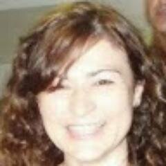 nancito's profile picture. Madrex2. Prof.en Disciplinas Industriales, esp. Informática. Ama las Cs de la Computación.Entusiasta 2.0. Cree en Compartir.  Lucha por #InformáticaComoMateria