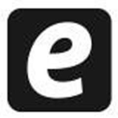 Read articles about current affairs, world stories, health and fashion fitness tips, technology reviews, business news & much more...