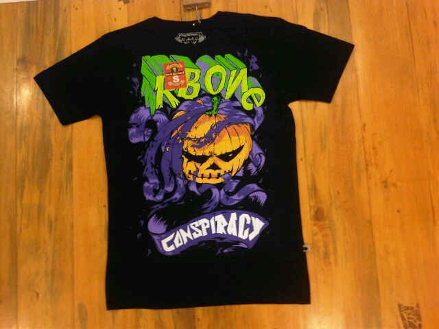 pin:22424FD8. call .088806332724 rischaa