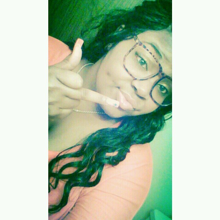 - ima go getter ' i make my own doe ' i make sure me && mines is set right ! So if i got it they got it ' Point blank period ! :] #Team2kcute