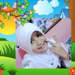 sevener alwaysbd