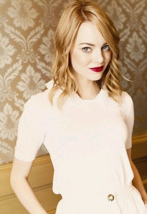 emma stone roleplayer [ω℮sτernƒαms;Bulerumpi;Cegan]