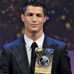 OK^_^تتابعني اتبعك