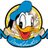 Donaldmatic's profile image