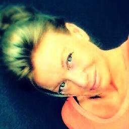 Personal Trainer, 200hr RYT + Jewellery / Interior Designer. 
I live in Perth, sun, beautiful white beaches, great friends, family and pets