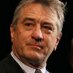 Robert De Niro (@robertd43549073) Twitter profile photo