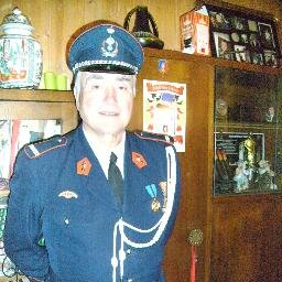 AHeughebaert's profile picture. 