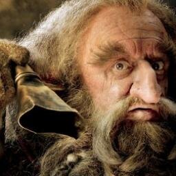 Trabajo en la Casa de Curación de Erebor. Mis ''oingüentos'' tienen más fama que los estofados de @Jerda_enana. Maestro de @Myrld_enana y @Hornbori_enano.