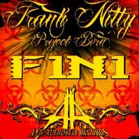 Frank Nitty (PJB) (@franknittypjb) 's Twitter Profile