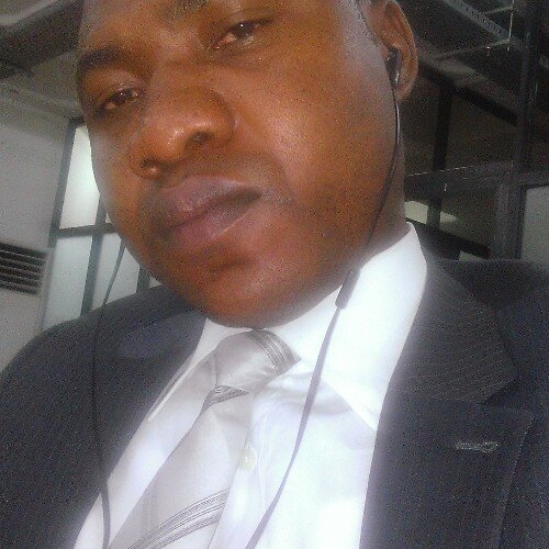 SharePoint Solution Architect, SAP Solution Architect.