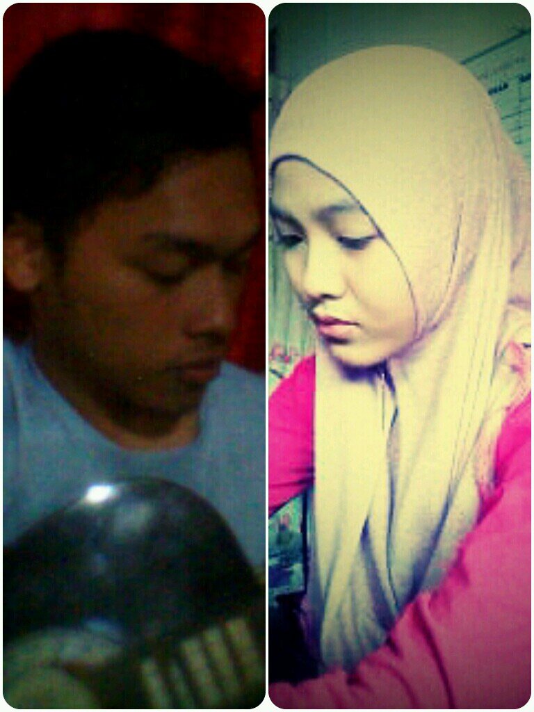 tyrah pu3 taken by eizat fozi |16|batch 98 spm 2015|wants 10 A's in spm |wc id :sayangkuathirahpu3,ig:eizatfozi_athirahpu3,fb:sygku athirah puteri