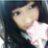 fufu___nmb48's profile image