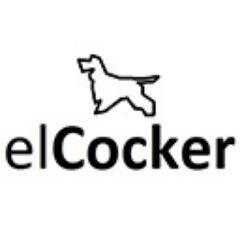 @elCockerBlog