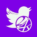 かずき。 (@0514Takakazu) Twitter