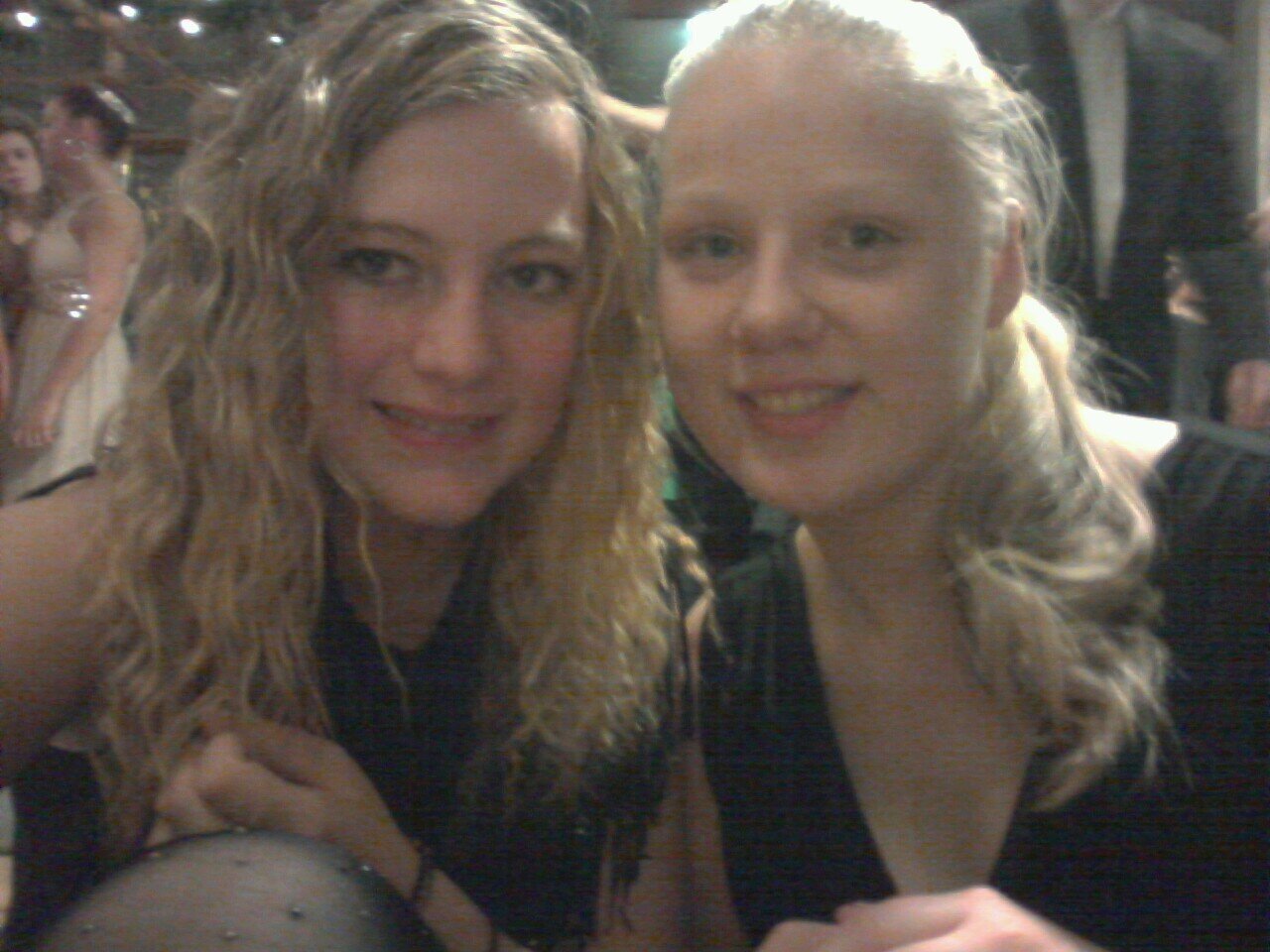 love you so much xo J