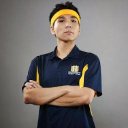 Wesley So