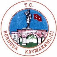 Bornova Kaymakamlığı (@bornovakaymakam) 's Twitter Profile Photo Bornova Kaymakamlığı (@bornovakaymakam) 's Twitter Profile Photo