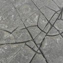 Stuart Grieve - @stuart_grieve - Twitter