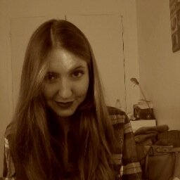 CarlinMailys's profile picture. 