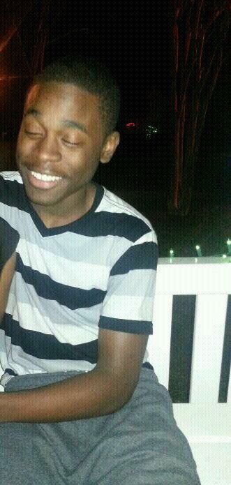 Balling All Day Everyday ! ,
