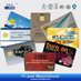 Power RFID&NFC (@panpower1989) Twitter profile photo