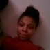 Monea (@monea_3) Twitter profile photo Monea (@monea_3) Twitter profile photo