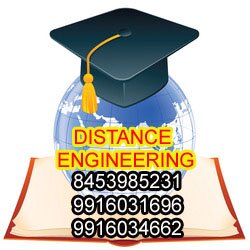 DistanceEngineeringBangalore, http://t.co/91D5mIelG1