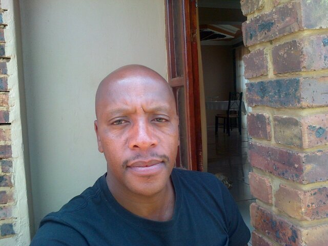mthiyanems_6834's profile picture. Construction G.Building etc..MNS PROJECTS Pty Ltd. Quote Free.Call.0793485319.Mem. ANC Ward 38.,ORLANDO PIRATES FC .Email mthiyane.bm@gmail.com