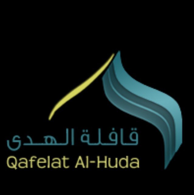 مجموعة من أروع المقاطع الوعظيه وكل جديد لشيخنا الفاضل محمد بن محمد المختار بن محمد بن مزيد الجكني الشنقيطي حفظه الله و مقاطع مميزه في المفضله.