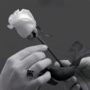 جنان~♥♡ (@0923830694) Twitter
