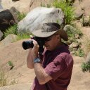 Barry Cooke - @coconutcookie4 - Twitter