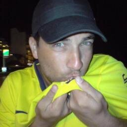 sebastiannn1984's profile picture. 100% bostero