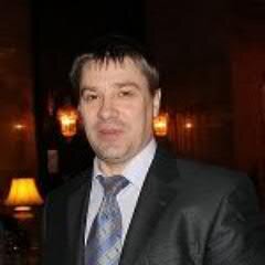 Aleksey7897851's profile picture. 
