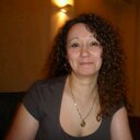 Anna-Maria Florio - @uscecco - Twitter