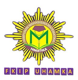 @HIMATIKA_UHAMKA