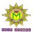 HIMATIKA_UHAMKA's profile image