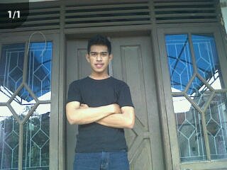Apoteker Muda ☇ STFI-UNJANI ☇ @BlackteamPhotograph ☇ BIMMERS ☇ Ex. PE PT.PHAROS IDN ☇ Ex.ABM PT.UNICHARM ☇ BM Makarizo Hair Energy (PT.Akasha International Tbk)