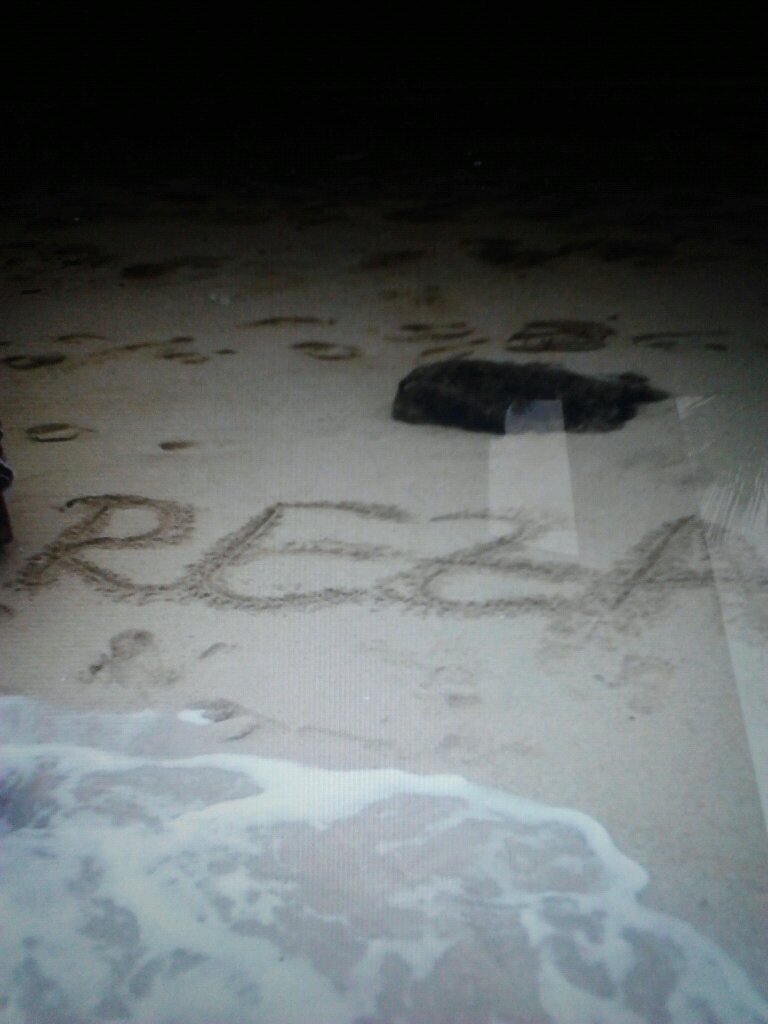 FFajarulreza's profile picture. ,